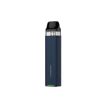 Vaporesso XROS 3 Mini Pod Vape Kit