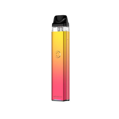 Vaporesso XROS 3 Pod Vape Kit