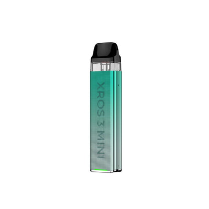 Vaporesso XROS 3 Mini Pod Vape Kit