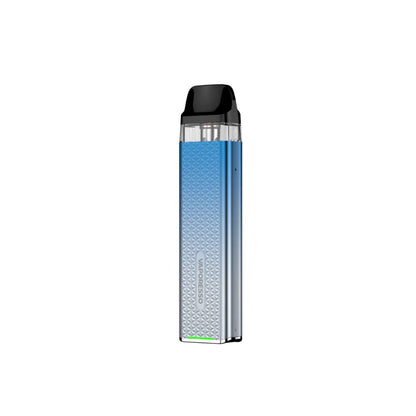 Vaporesso XROS 3 Mini Pod Vape Kit