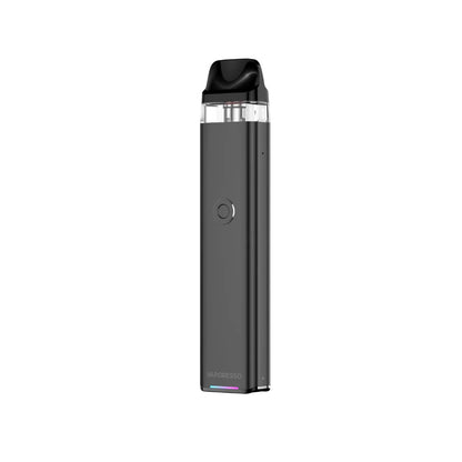 Vaporesso XROS 3 Pod Vape Kit