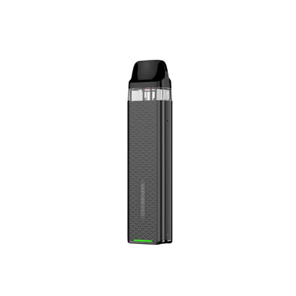 Vaporesso XROS 3 Mini Pod Vape Kit