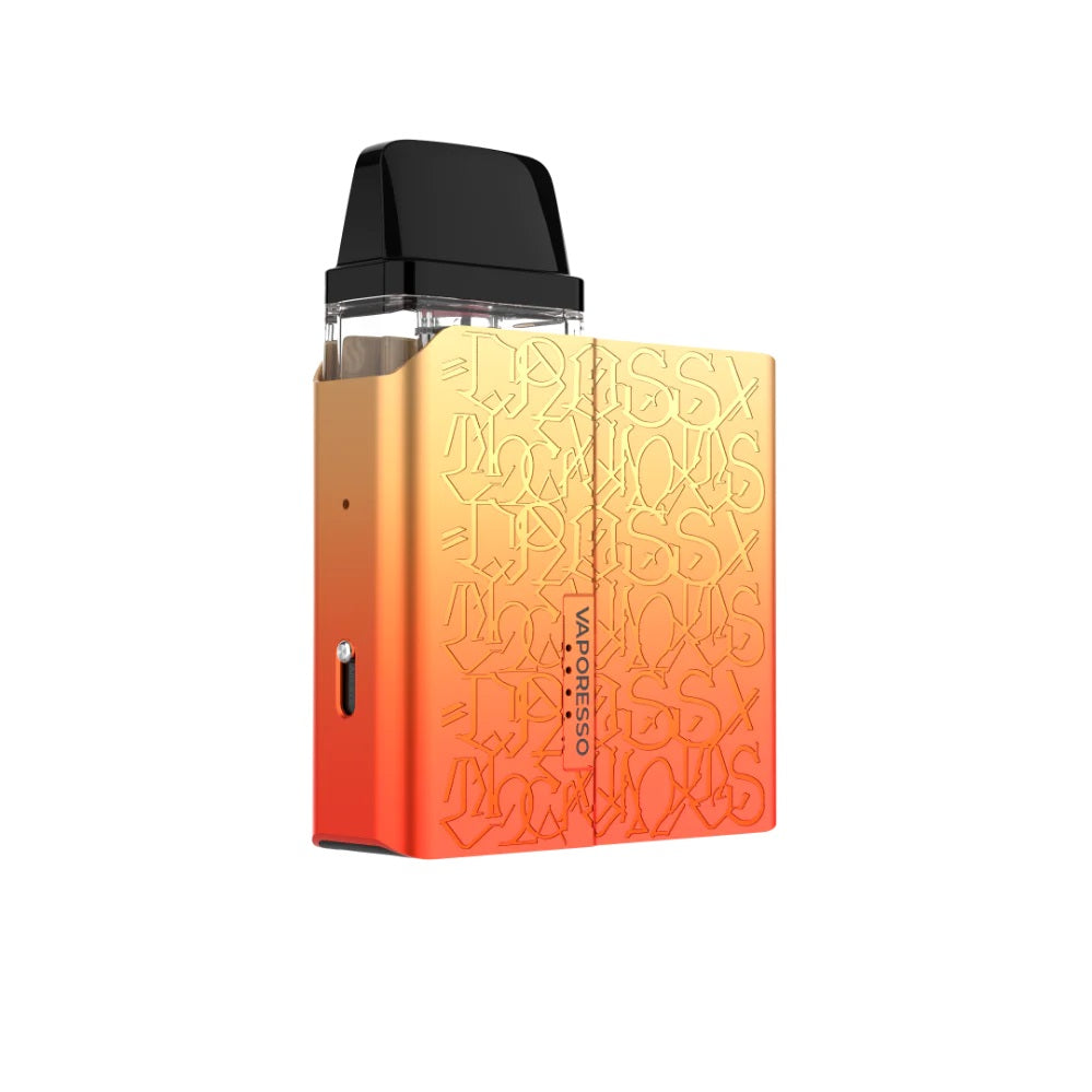 Vaporesso Xros Nano Vape Kit