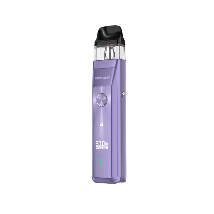 Vaporesso XROS Pro Pod Vape Kit