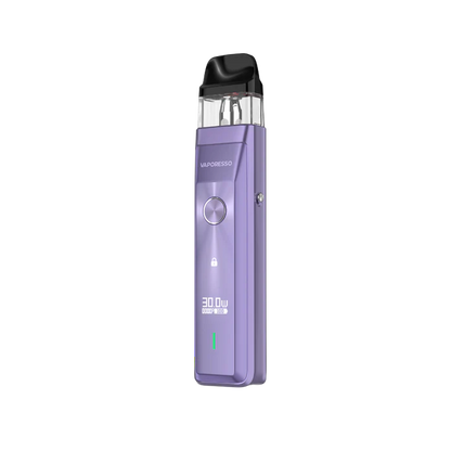 Vaporesso XROS Pro Pod Vape Kit