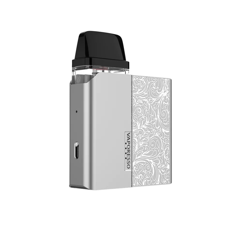 Vaporesso Xros Nano Vape Kit