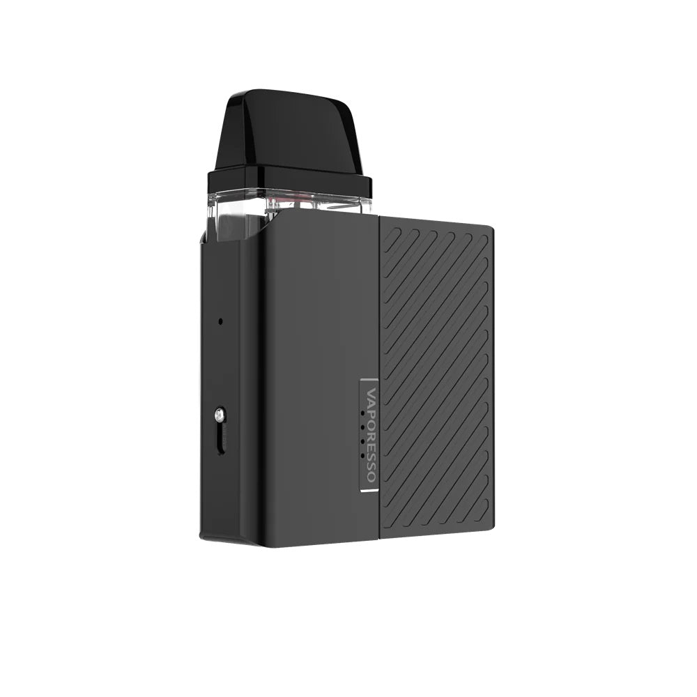 Vaporesso Xros Nano Vape Kit