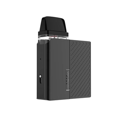 Vaporesso Xros Nano Vape Kit