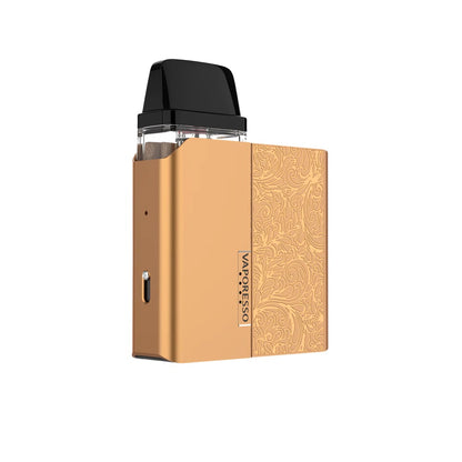 Vaporesso Xros Nano Vape Kit