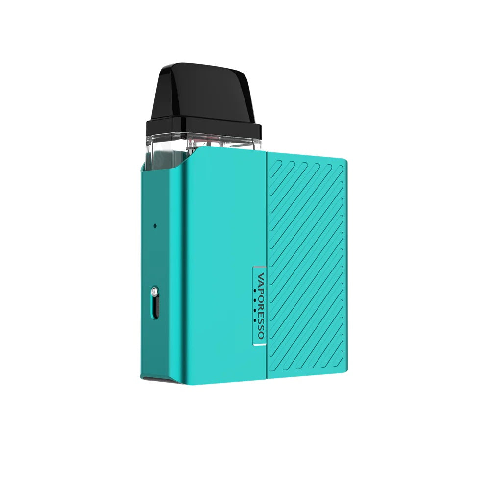 Vaporesso Xros Nano Vape Kit