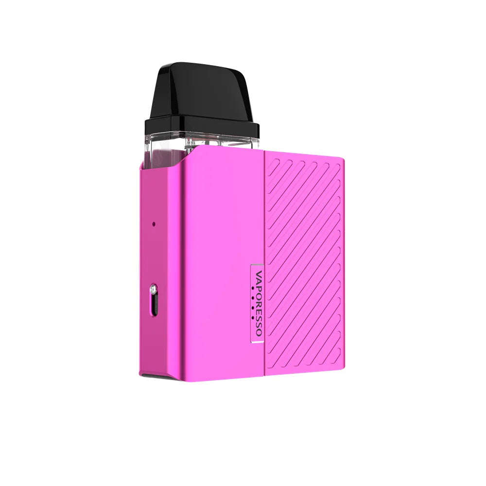 Vaporesso Xros Nano Vape Kit