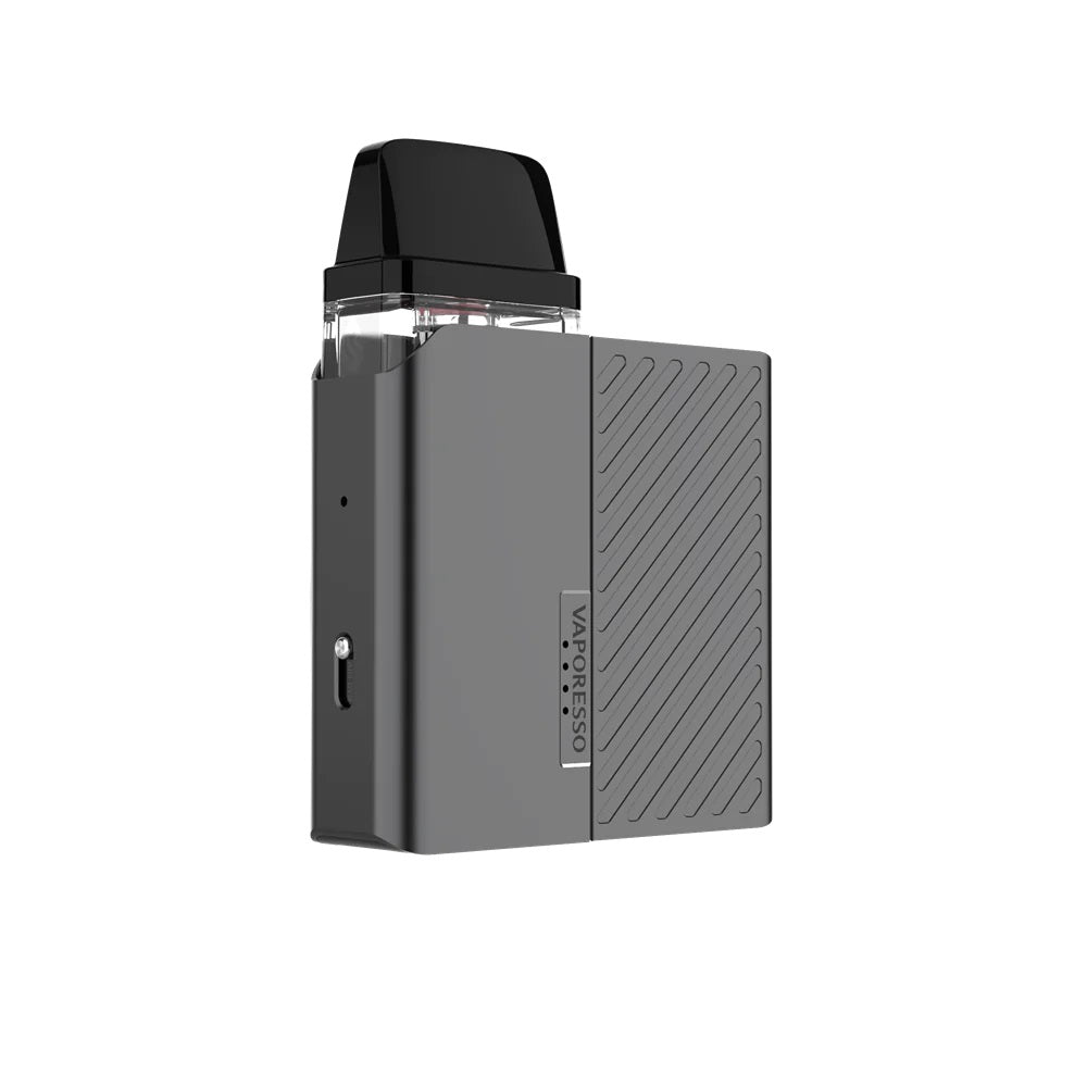 Vaporesso Xros Nano Vape Kit