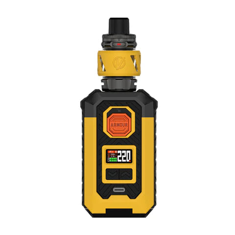 Vaporesso Armour Max Vape Kit