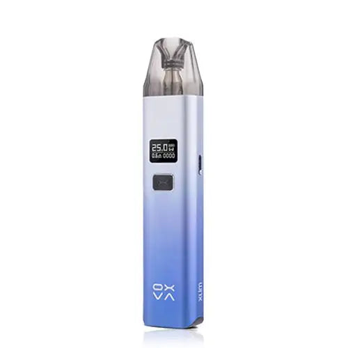 Oxva Xlim V2 Pod Vape Kit