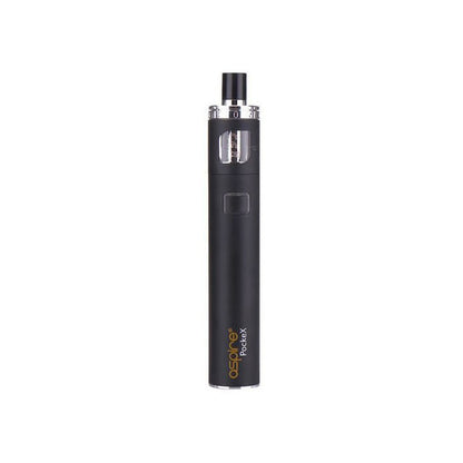 Aspire PockeX All In One Vape Kit