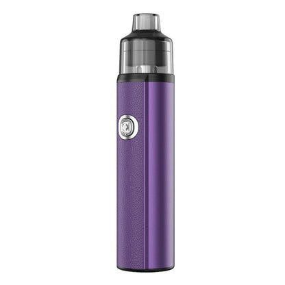 Aspire BP Stik Pod Vape Kit - Shop Vapour