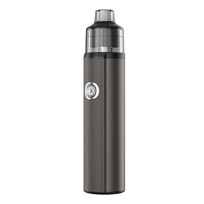 Aspire BP Stik Pod Vape Kit - Shop Vapour