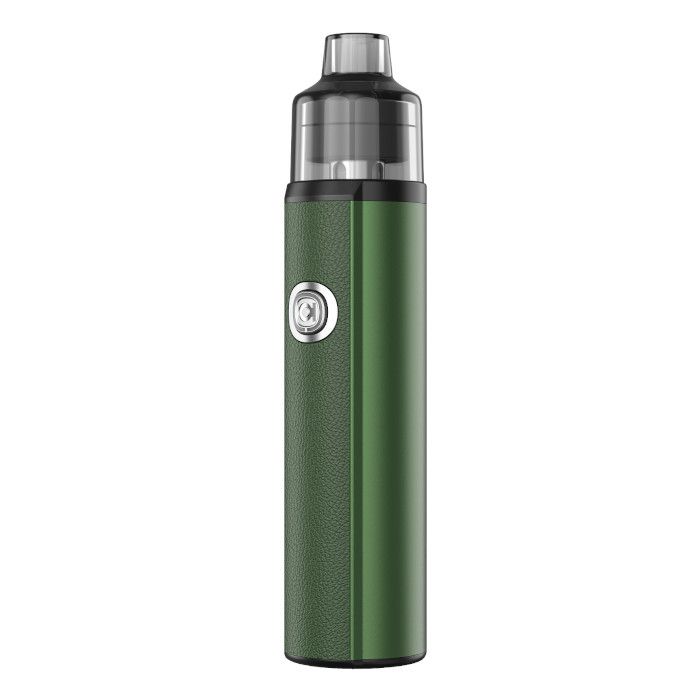 Aspire BP Stik Pod Vape Kit - Shop Vapour