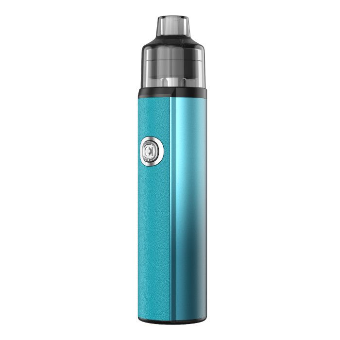 Aspire BP Stik Pod Vape Kit - Shop Vapour