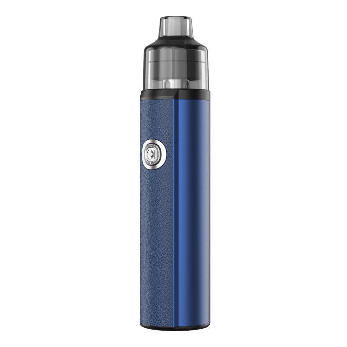 Aspire BP Stik Pod Vape Kit - Shop Vapour