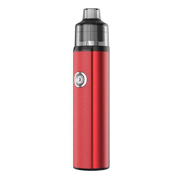 Aspire BP Stik Pod Vape Kit - Shop Vapour