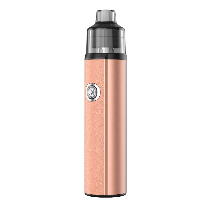 Aspire BP Stik Pod Vape Kit - Shop Vapour