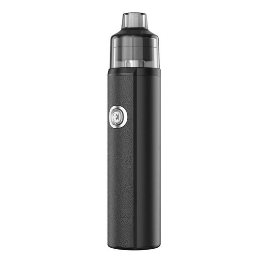 Aspire BP Stik Pod Vape Kit - Shop Vapour