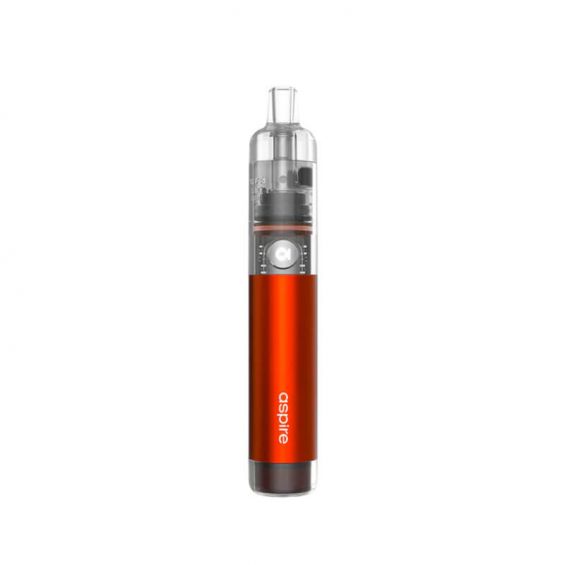 Aspire Cyber G Pod Vape Kit