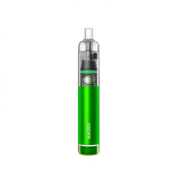 Aspire Cyber G Pod Vape Kit