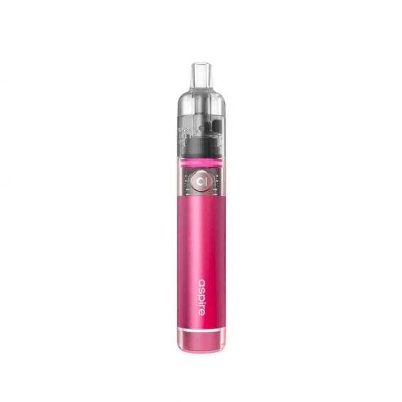 Aspire Cyber G Pod Vape Kit