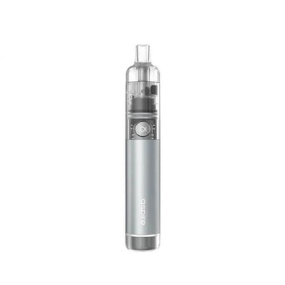 Aspire Cyber G Pod Vape Kit