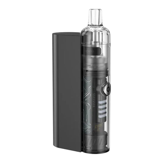 Aspire Cyber GT Vape Kit