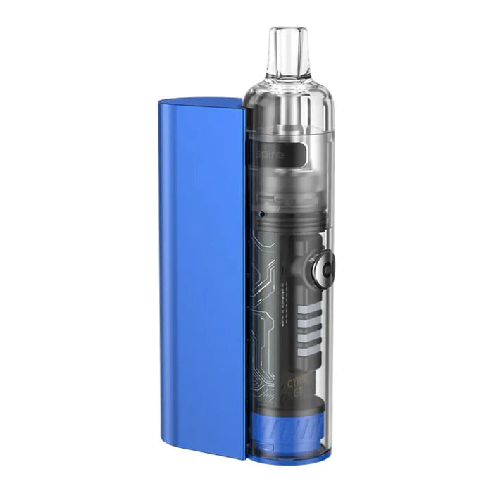 Aspire Cyber GT Vape Kit