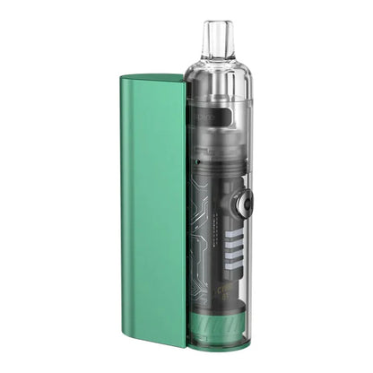 Aspire Cyber GT Vape Kit