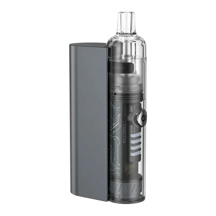 Aspire Cyber GT Vape Kit