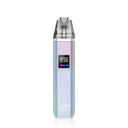 OXVA Xlim Pro Pod Vape Kit