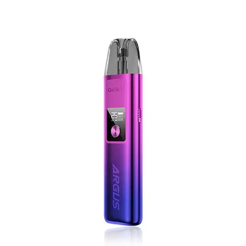 VooPoo Argus G Pod Vape Kit