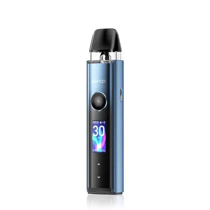 Geekvape Wenax Q Pro Pod Vape Kit