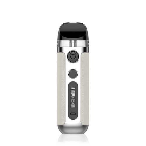 Smok Novo 5 Pod Vape Kit