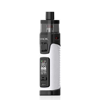 Smok RPM 5 Pro Pod Kit