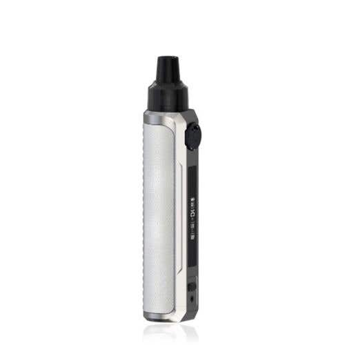 Smok RPM 25W Pod Vape Kit