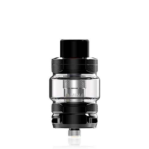 Geekvape Horizon Tech Falcon Sub-Ohm Tank