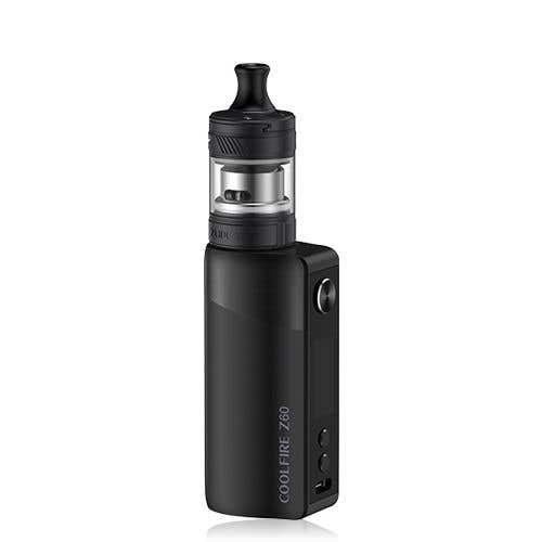 Innokin Coolfire Z60 Vape Kit