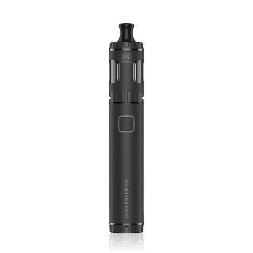 Innokin Endura Apex Vape Kit