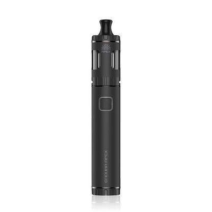 Innokin Endura Apex Vape Kit