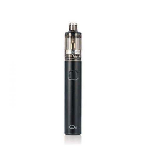 Innokin Go S Pen Vape Kit