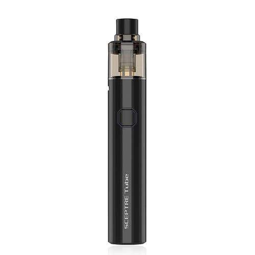 Innokin Sceptre Tube Pod Vape Kit