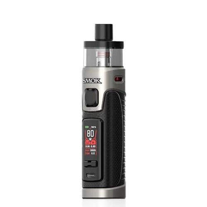 Smok RPM 5 Pro Pod Kit