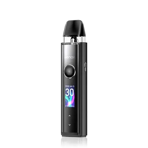 Geekvape Wenax Q Pro Pod Vape Kit