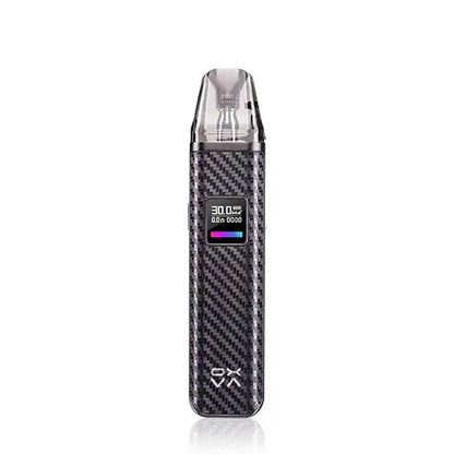 OXVA Xlim Pro Pod Vape Kit